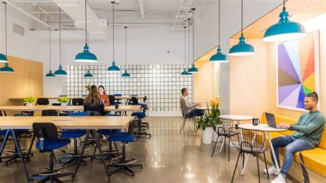 Wework on demand. Things To Know About Wework on demand. 